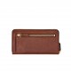 ZIP AROUND WALLET