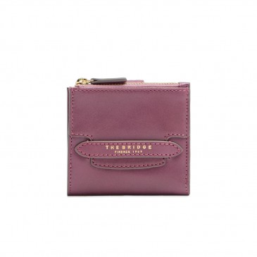 SMALL WALLET