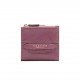 SMALL WALLET
