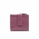 SMALL WALLET