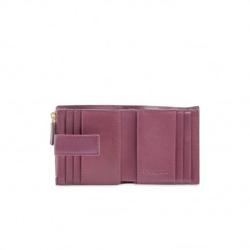 SMALL WALLET