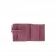 SMALL WALLET