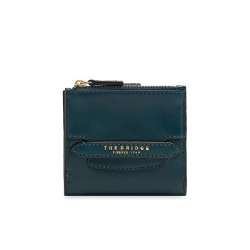 SMALL WALLET