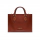 HANDBAG W/SHOULDER STRAP