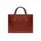HANDBAG W/SHOULDER STRAP