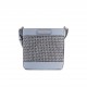 BUCKET BAG