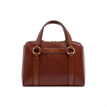 HANDBAG SHOULDER BAG