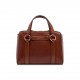 HANDBAG SHOULDER BAG
