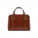 HANDBAG SHOULDER BAG