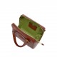 HANDBAG SHOULDER BAG