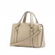 HANDBAG SHOULDER BAG