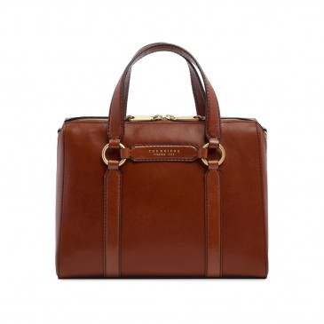 HANDBAG SHOULDER BAG