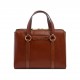 HANDBAG SHOULDER BAG