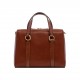 HANDBAG SHOULDER BAG