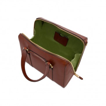 HANDBAG SHOULDER BAG