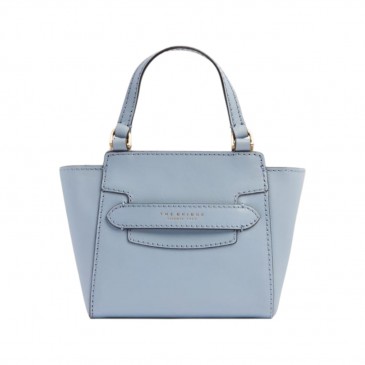 HANDBAG SHOULDER STRAP