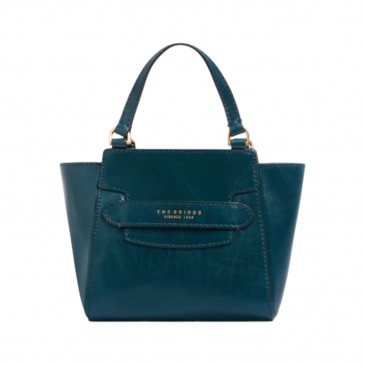 HANDBAG SHOULDER STRAP
