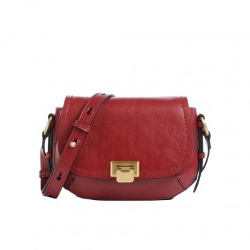 CROSSBODY