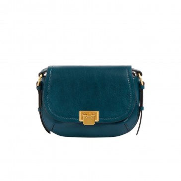 CROSSBODY