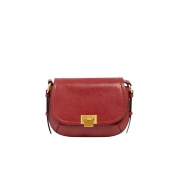 CROSSBODY
