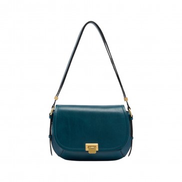 CROSSBODY