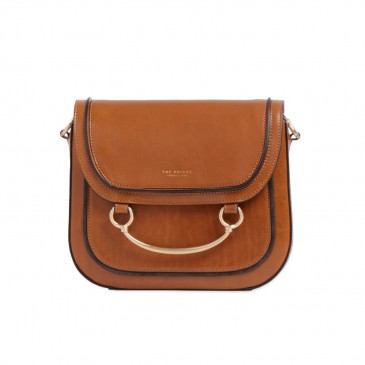 CROSSBODY