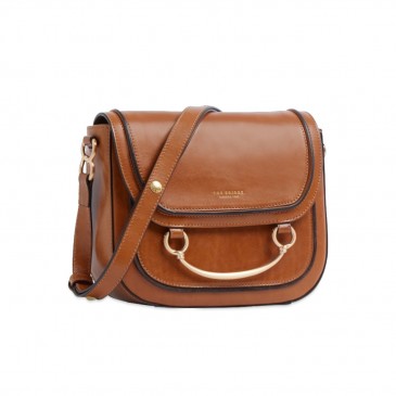 CROSSBODY