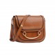 CROSSBODY