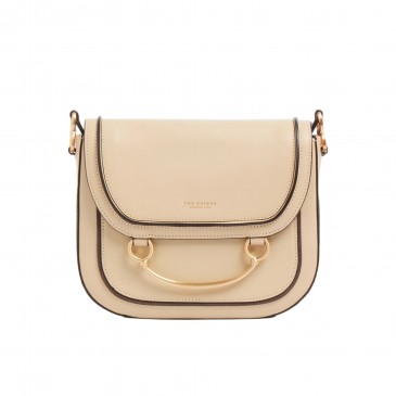 CROSSBODY