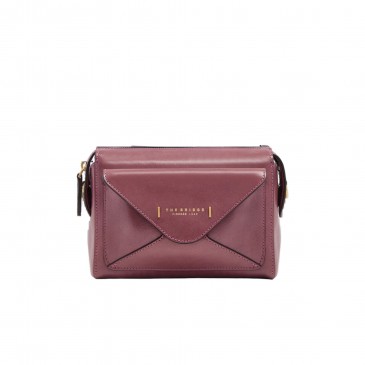 CAMERA CASE