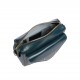 CAMERA CASE