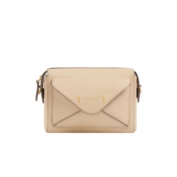 CAMERA CASE