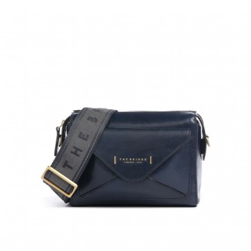 CAMERA CASE FRIDA