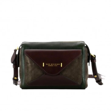 CAMERA CASE