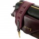 CAMERA CASE