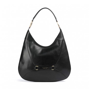 HOBO BAG