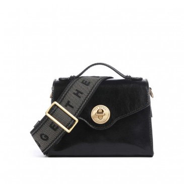 CROSSBODY IRENE