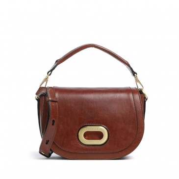 CROSSBODY