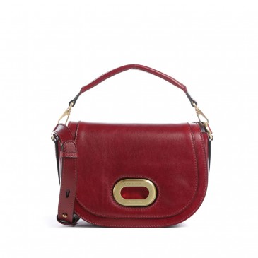 CROSSBODY