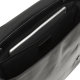 MESSENGER