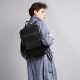 BACKPACK ZIP