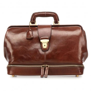 BORSA MEDICO
