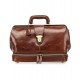 BORSA MEDICO