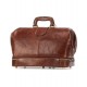 BORSA MEDICO