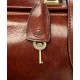 BORSA MEDICO