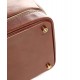 BORSA MEDICO