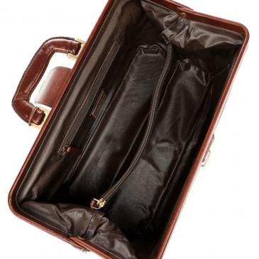 BORSA MEDICO