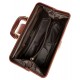 BORSA MEDICO