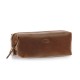 NECESSAIRE