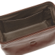 NECESSAIRE